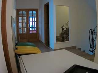 voyeurcam-julmodels-hall-1st - Live Cam