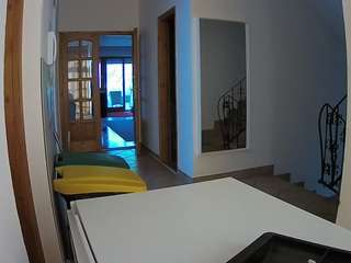 voyeurcam-julmodels-hall-1st - Live Cam