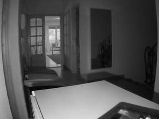 voyeurcam-julmodels-hall-1st Modèle Webcam Profil