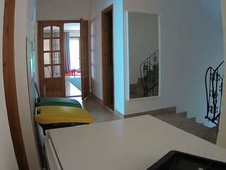 voyeurcam-julmodels-hall-1st Webcam Model Profile