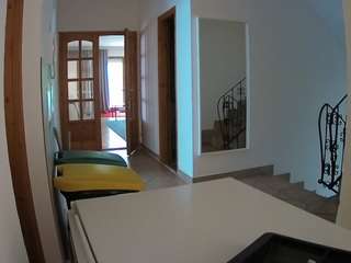 voyeurcam-julmodels-hall-1st Modèle Webcam Profil