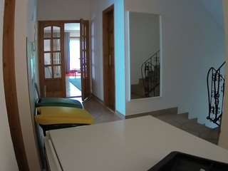voyeurcam-julmodels-hall-1st - Cam en Direct