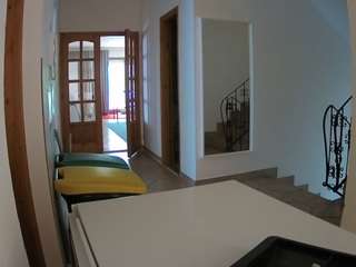 voyeurcam-julmodels-hall-1st