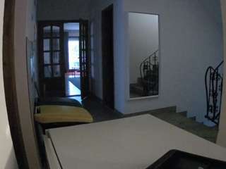 voyeurcam-julmodels-hall-1st
