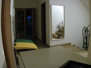 Julmodels Hall 1st Floor