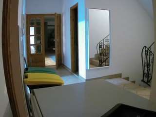 voyeurcam-julmodels-hall-1st