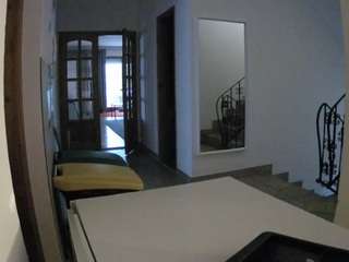 voyeurcam-julmodels-hall-1st Modèle Webcam Profil