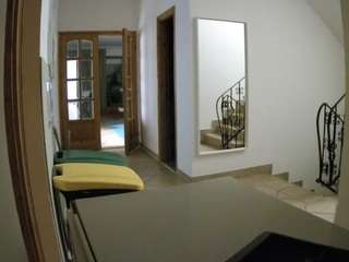 voyeurcam-julmodels-hall-1st Webcam Model Profile