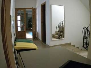 voyeurcam-julmodels-hall-1st - Live Cam
