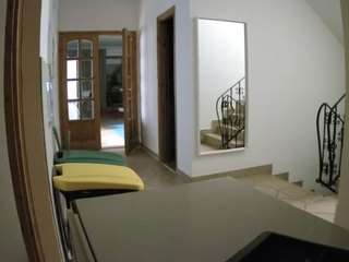 voyeurcam-julmodels-hall-1st - Live Cam