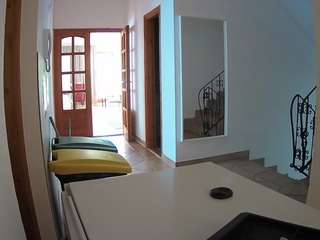 voyeurcam-julmodels-hall-1st - Live Cam