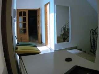 voyeurcam-julmodels-hall-1st - Live Cam