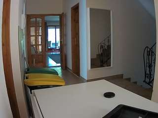 voyeurcam-julmodels-hall-1st