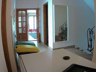 voyeurcam-julmodels-hall-1st