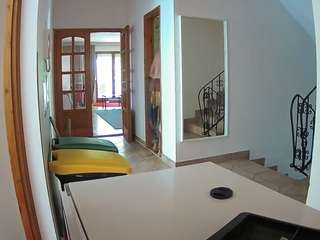 voyeurcam-julmodels-hall-1st
