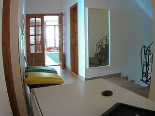 voyeurcam-julmodels-hall-1st