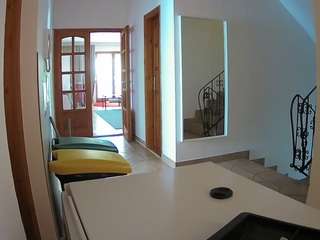 voyeurcam-julmodels-hall-1st