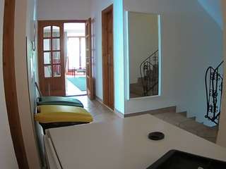 voyeurcam-julmodels-hall-1st