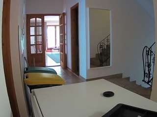 voyeurcam-julmodels-hall-1st