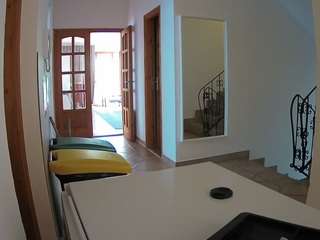 voyeurcam-julmodels-hall-1st