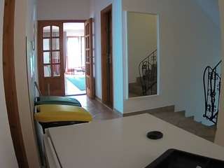 voyeurcam-julmodels-hall-1st