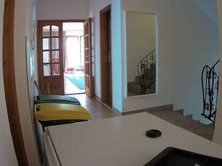 voyeurcam-julmodels-hall-1st