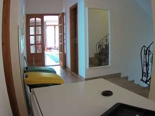 voyeurcam-julmodels-hall-1st