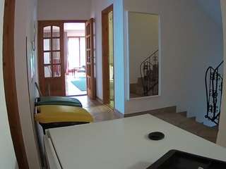 voyeurcam-julmodels-hall-1st
