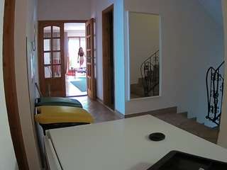 voyeurcam-julmodels-hall-1st