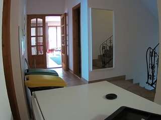 voyeurcam-julmodels-hall-1st