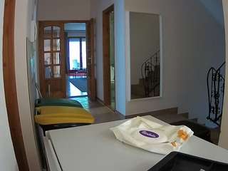 voyeurcam-julmodels-hall-1st