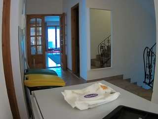  voyeurcam-julmodels-hall-1st chat room