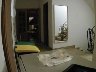 Julmodels Hall 1st Floor