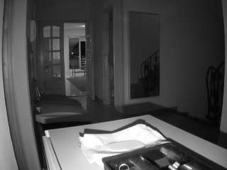 voyeurcam-julmodels-hall-1st webcam model