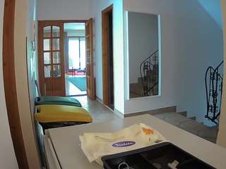 voyeurcam-julmod... Live Webcam on CamSoda