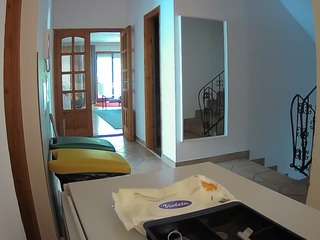 voyeurcam-julmod... Live Webcam on CamSoda