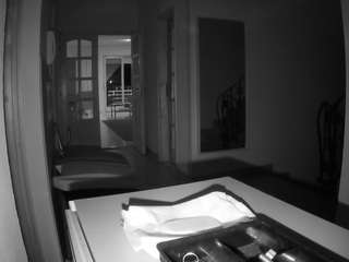 voyeurcam-julmod... Live Webcam on CamSoda
