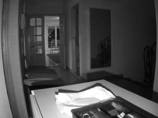 voyeurcam-julmodels-hall-1st