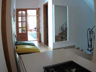 voyeurcam-julmodels-hall-1st