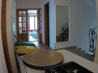 voyeurcam-julmodels-... webcam