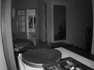 voyeurcam-julmod... Live Webcam on CamSoda
