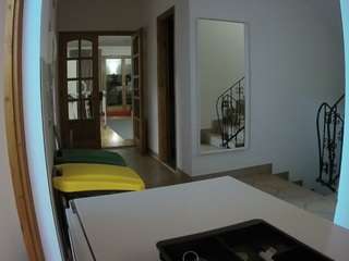 voyeurcam-julmodels-hall-1st