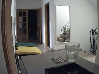 voyeurcam-julmodels-hall-1st
