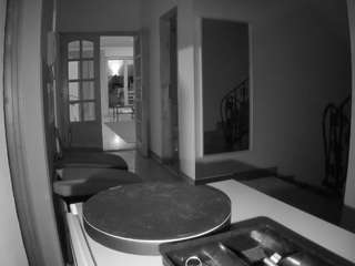 voyeurcam-julmodels-hall-1st
