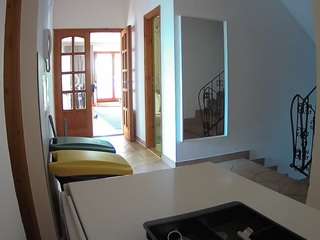 voyeurcam-julmodels-hall-1st