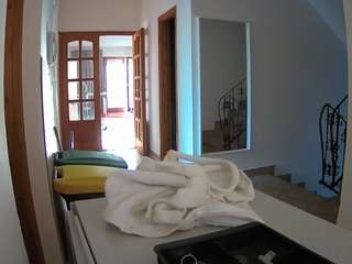 voyeurcam-julmod... Live Webcam on CamSoda