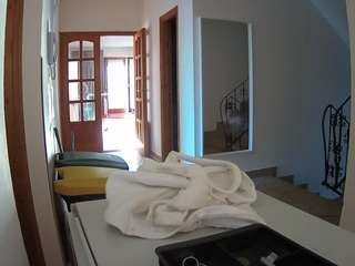 voyeurcam-julmod... Live Webcam on CamSoda