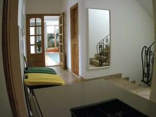 voyeurcam-julmodels-hall-1st