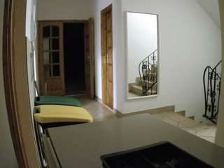 voyeurcam-julmodels-hall-1st