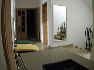 voyeurcam-julmodels-hall-1st